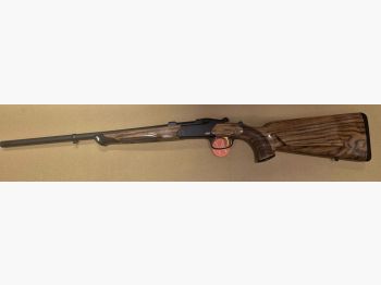 Blaser K95 Classic 7x57R
