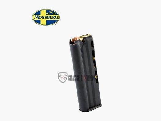 Magazine MOSSBERG Plinkster 802 Cal 22lr 10 Rounds