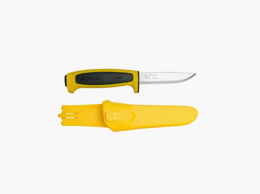 Morakniv Messer Basic 546