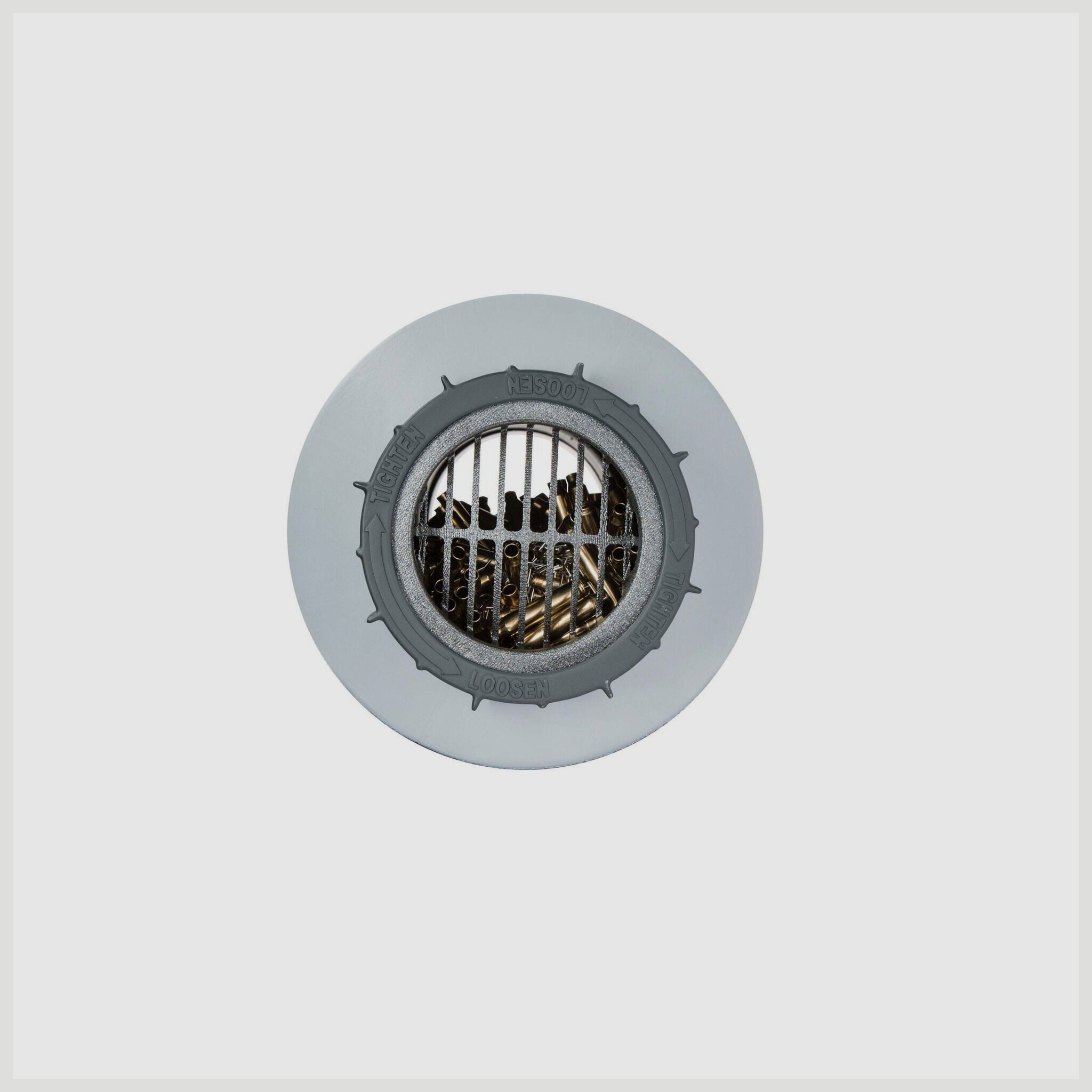 Frankford Arsenal Platinum Series Rotary Tumbler 7 L, 220 V, image 6 of 8