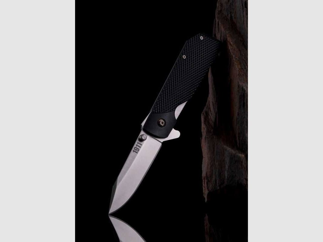 Cold Steel 1911 Taschenmesser 4034SS