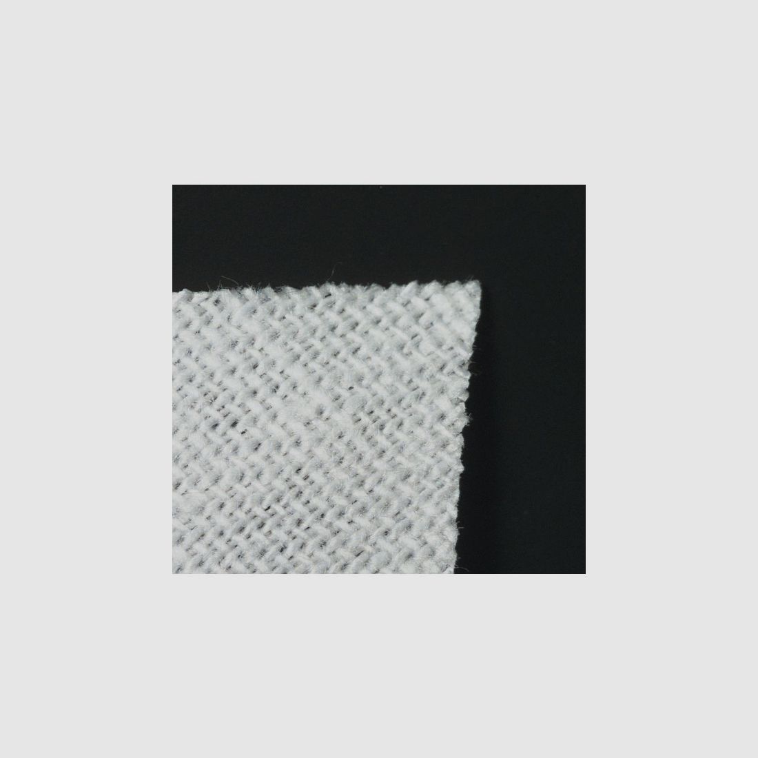 Patches Butch´s Kal. 22- 270 1000 Stk., Bild 3 von 3