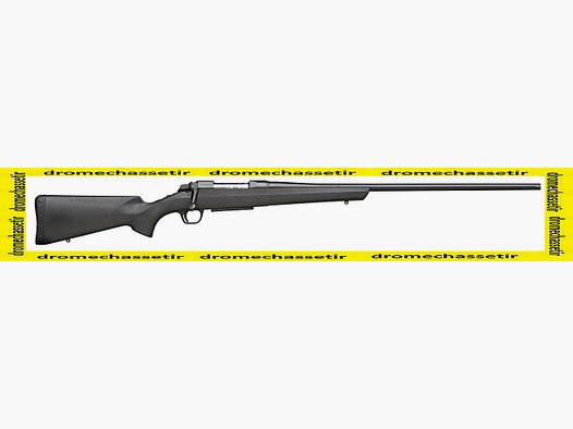 Carabine a Verrou Browning A-bolt 3 compo, cal 300 win mag, canon 61cm fileté