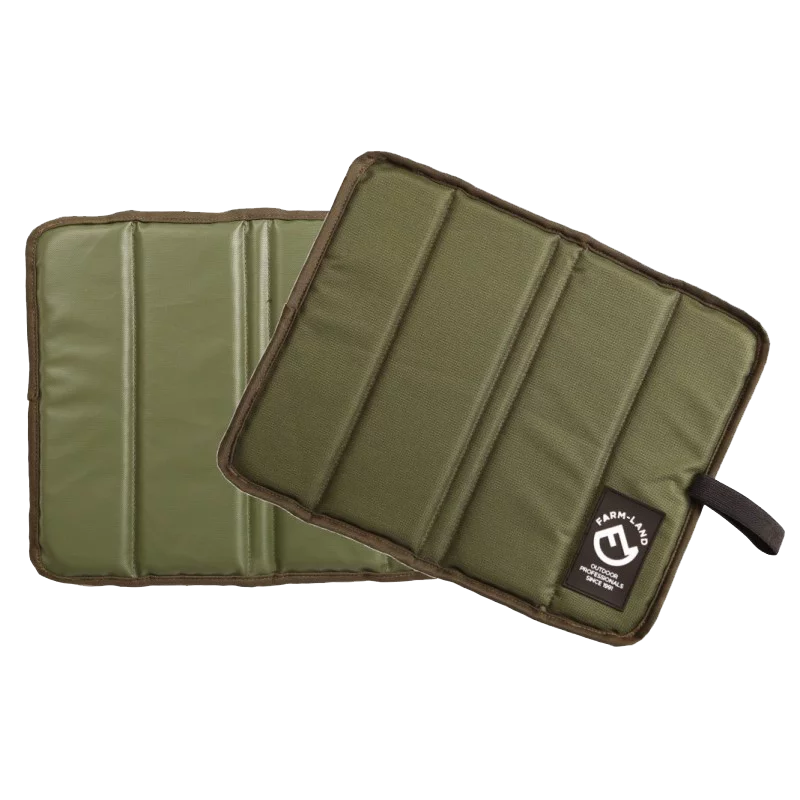Coussin de siège
