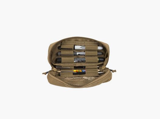 HELIKON TEX PORTA PENNE PENCIL CASE INSERT® - CORDURA®
