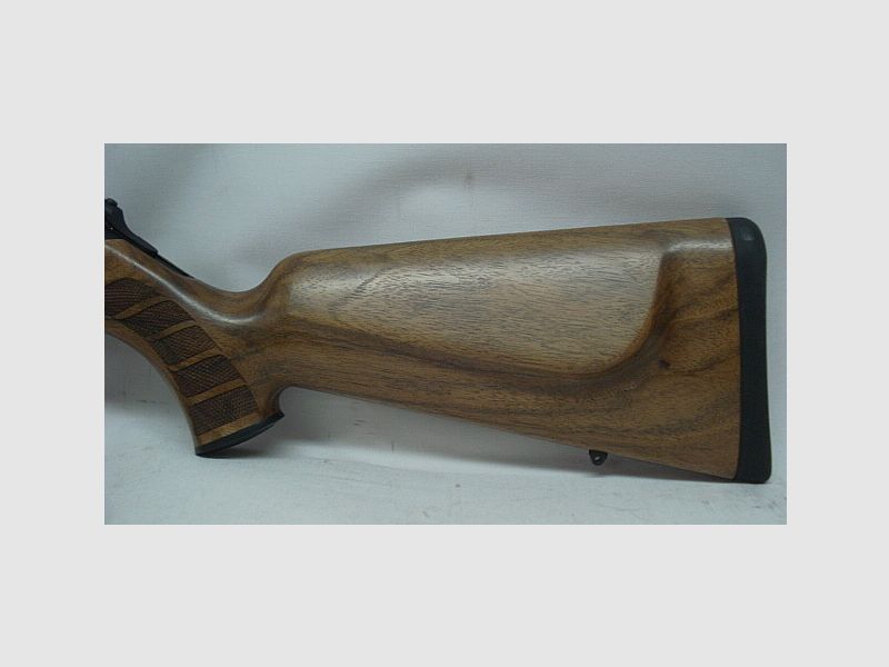 Helix Forest SWLL51 & MG oV - .308Win, walnut HKL 4