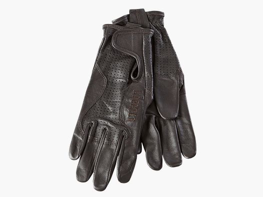 Hrkila Classic Damen Schiehandschuhe