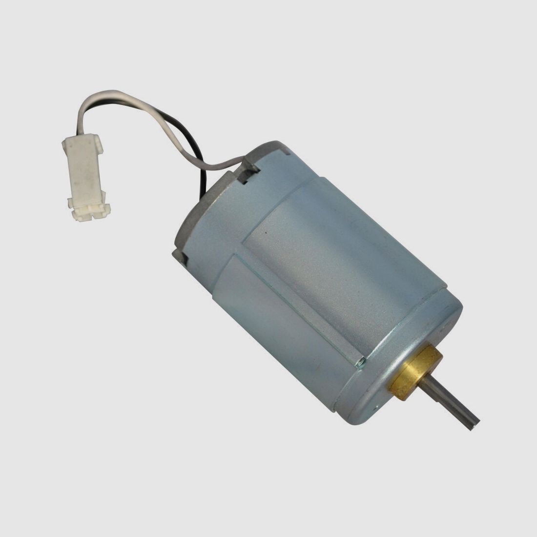Umluftmotor