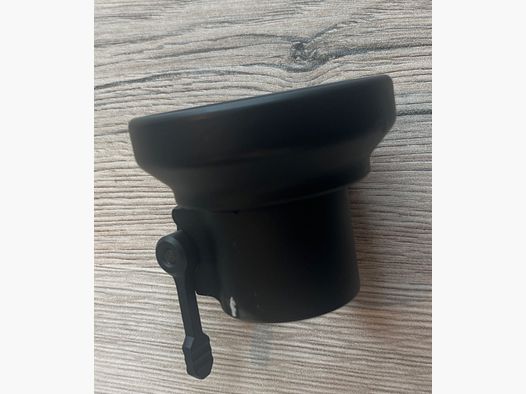 Rusan Klemmadapter ARM52-30