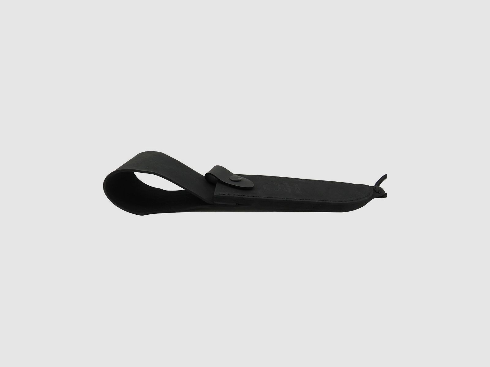 Gummihülle für Messer Länge 34 cm, Bild 1 von 3