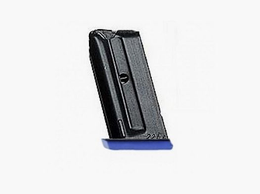 Walther GSP Expert Magazin Kal. .22lr