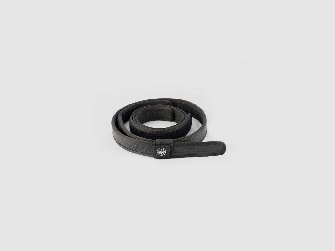 BERETTA CEINTURE DE TIR 110 CM, image 2 sur 2