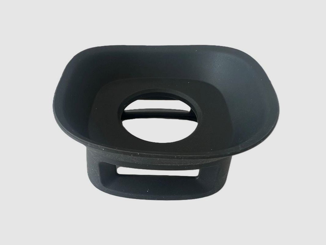 Hikmicro OWL Oogschelp