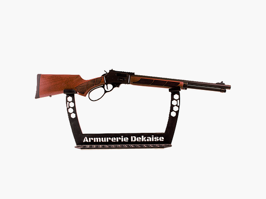 sw 1854 bois 357mag/44mag
