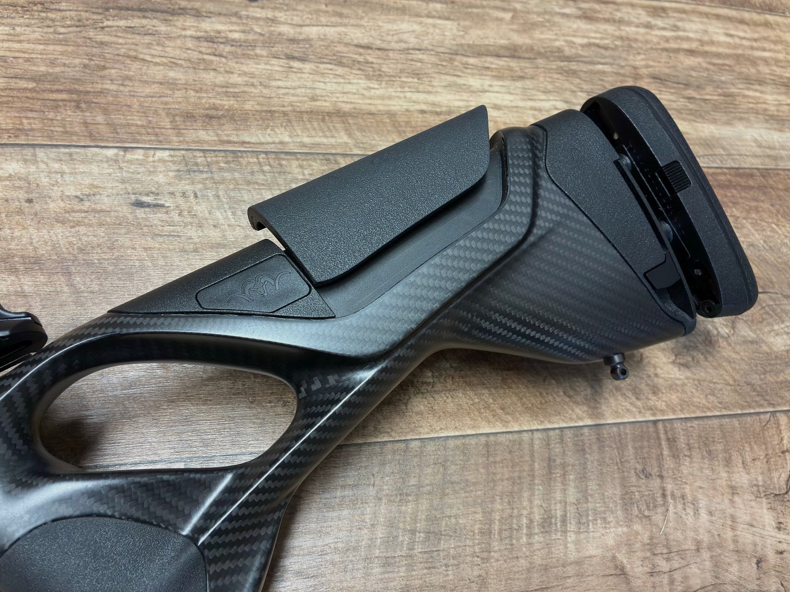 Blaser R8  Ultimate Carbon Sonderedition  www.waffenhandel-kraus.de nähe Nürnberg   
