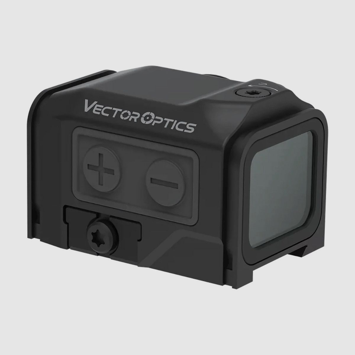Vector Optics - Kolimator zamknięty Frenzy Plus 1x18x22 GEN2 - SCRD-75, zdjęcie 3 z 13