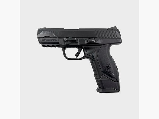 Ruger – American Pistol Compact (Usato) [.45 ACP]