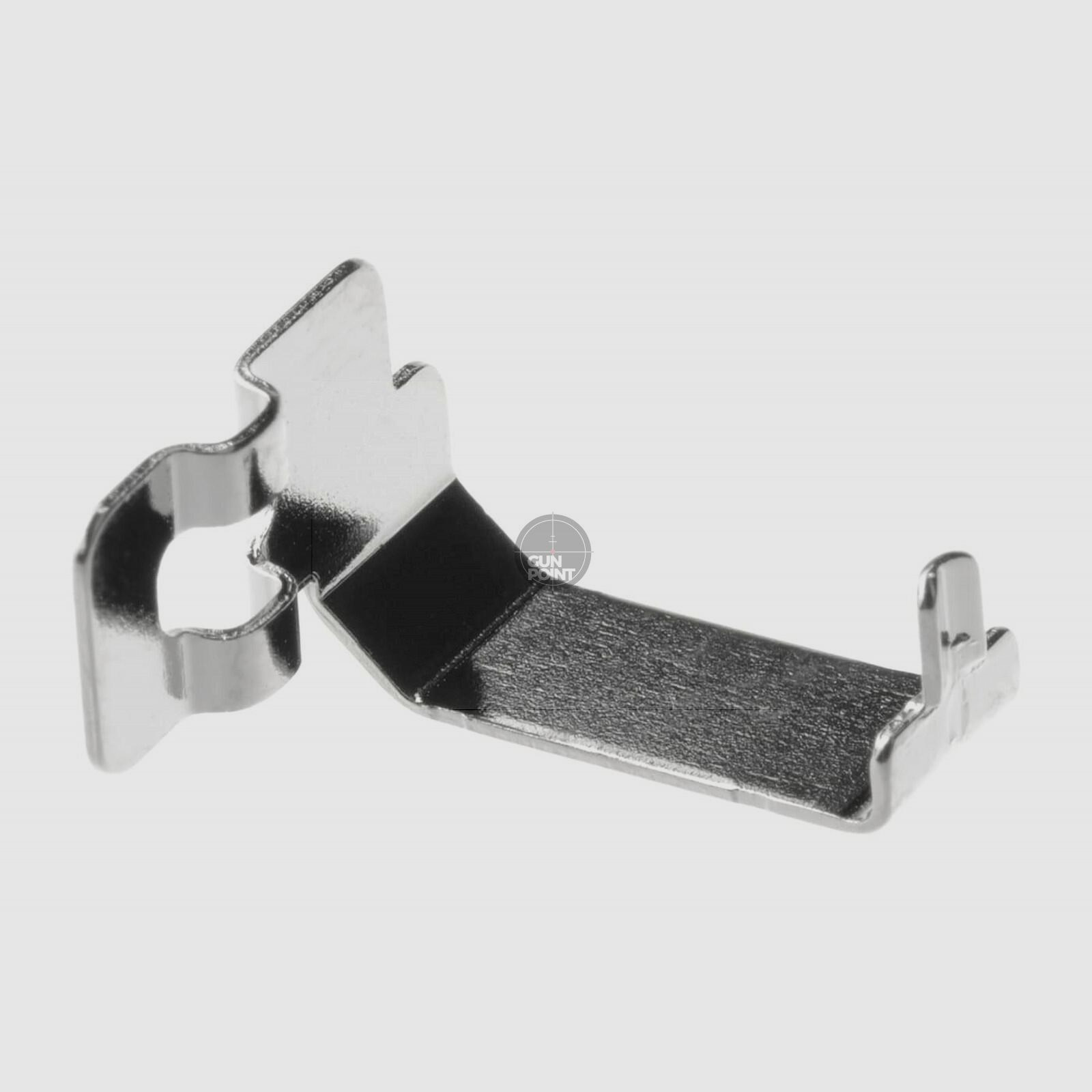Maple Leaf Adjustment Lever GBB Glock / M1911 / Hi-Capa