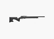 CZ 457 LRP Black Carabine à répétition .22 LR