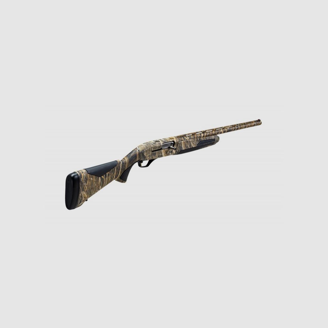 BROWNING Maxus II Camo Max5, immagine 5 di 5