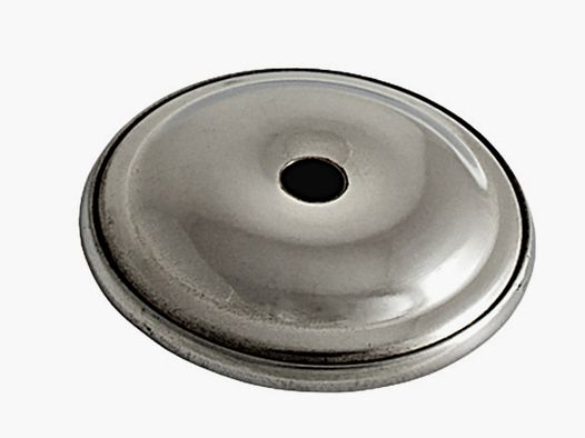 ACME Fuchslocker A504