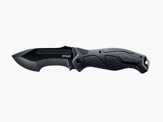 Walther OSK 2 Klappmesser