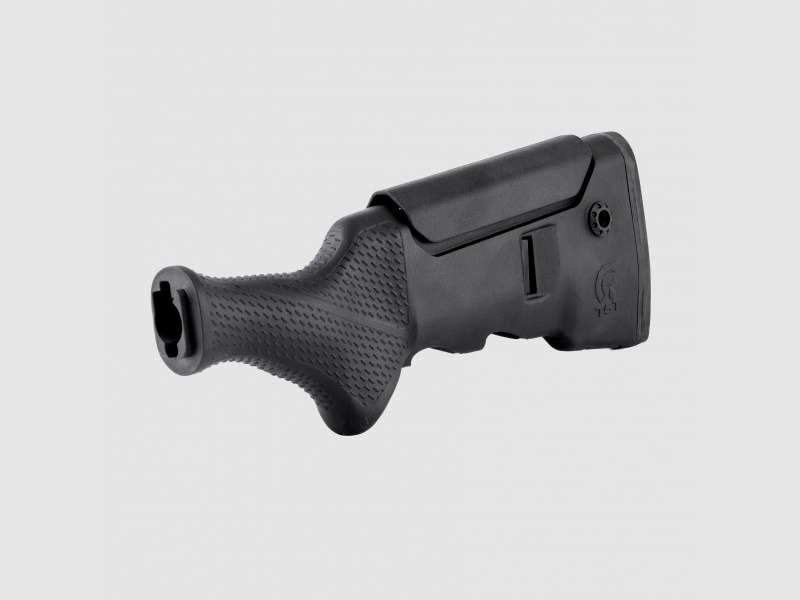 Toni System TST Stock Beretta 1301
