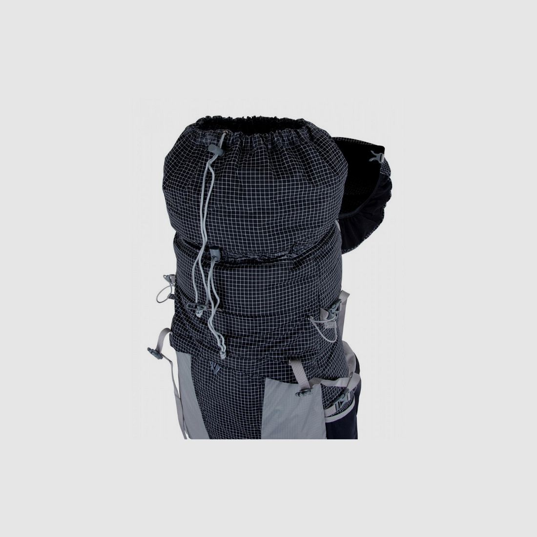 NIGOR ZeroG 49L