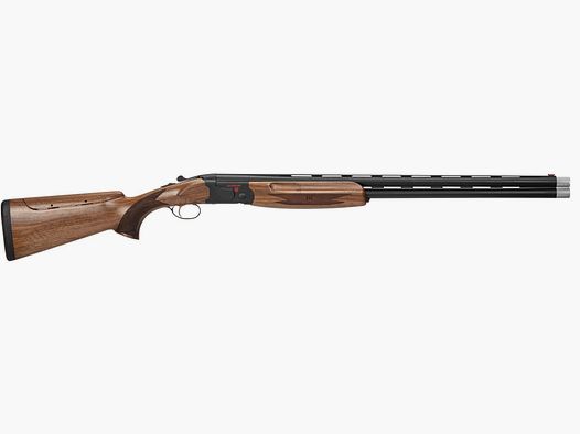 ATA ARMS SUPER SPORT kal. 12/76 76 cm