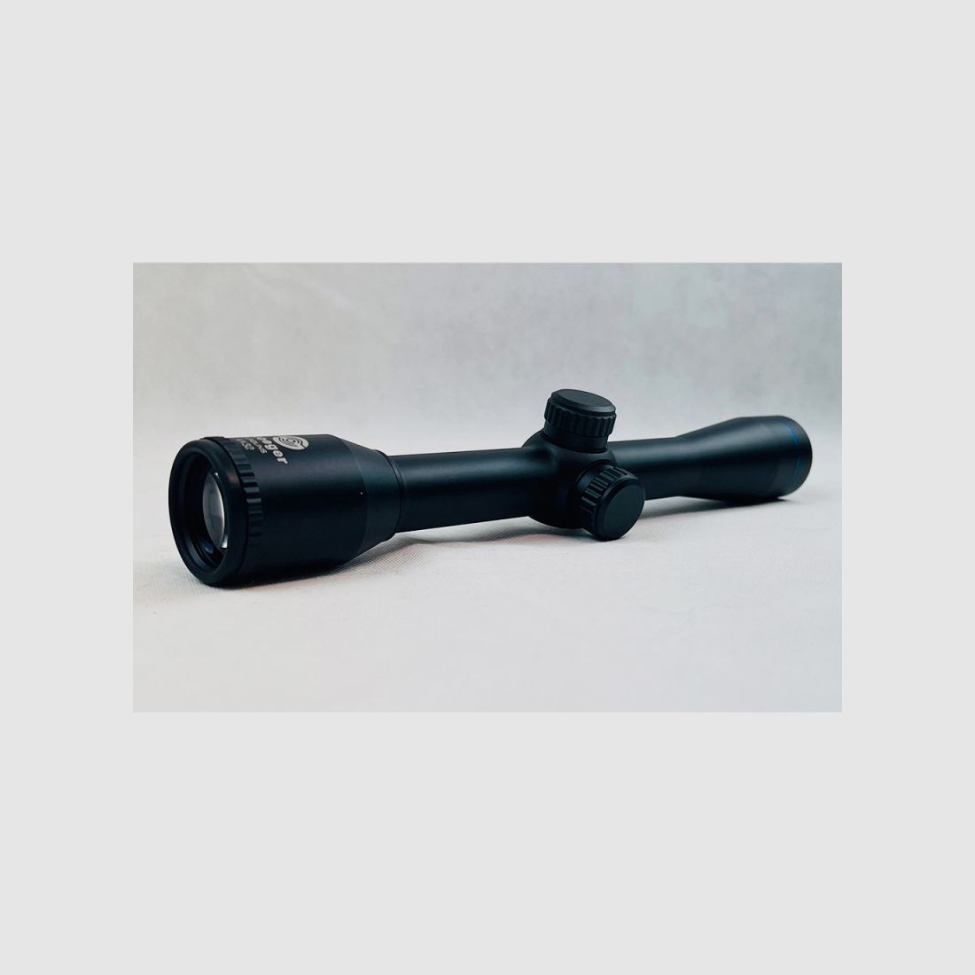 STOEGER 4X32 Zielfernrohr