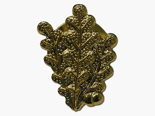 ASMC ASMC Pin Mini Badge Métallique Chasseur