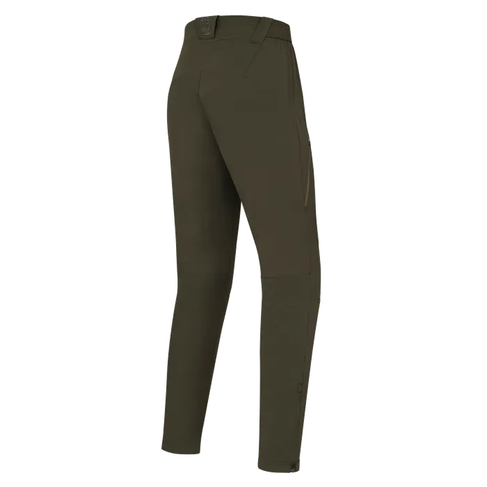 Beretta – Vertikal light Broek, afbeelding 5 van 7