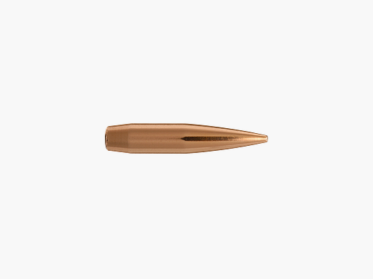 Berger Geschoss 6,5mm/.264 VLD Target 140GR 100 Stück