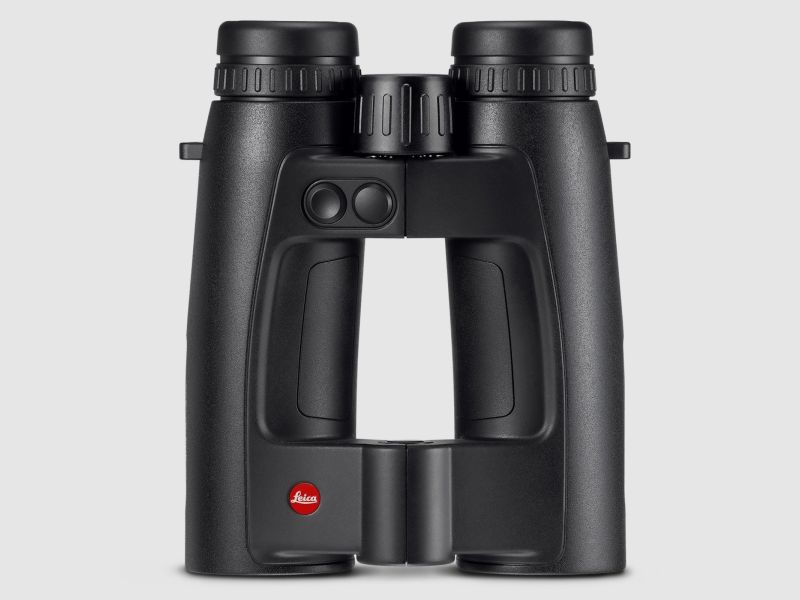 LEICA Geovid Pro SE 10x42