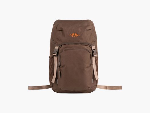 Mochila Infantil Blaser