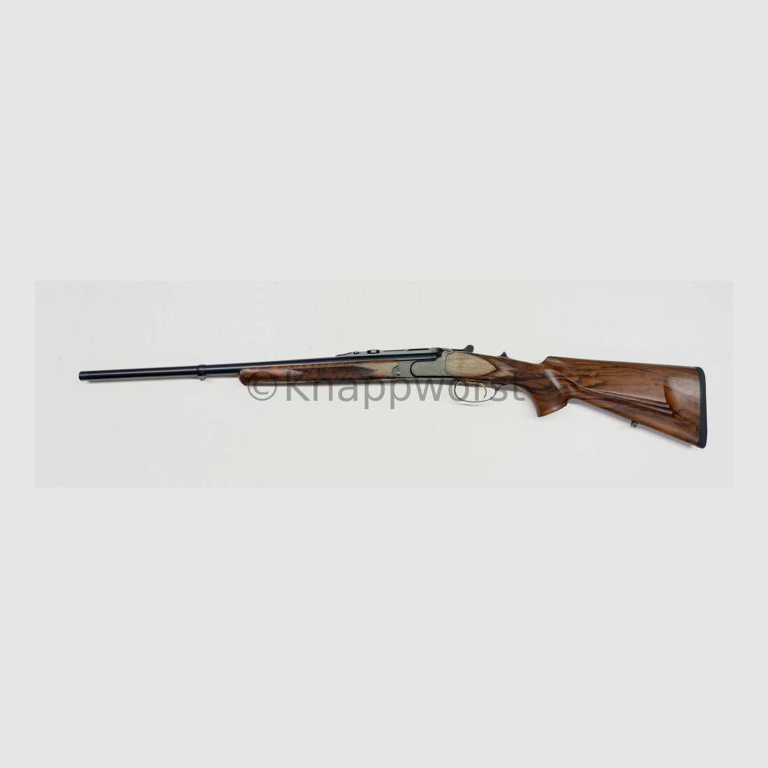 Krieghoff Krieghoff Hubertus HK 2