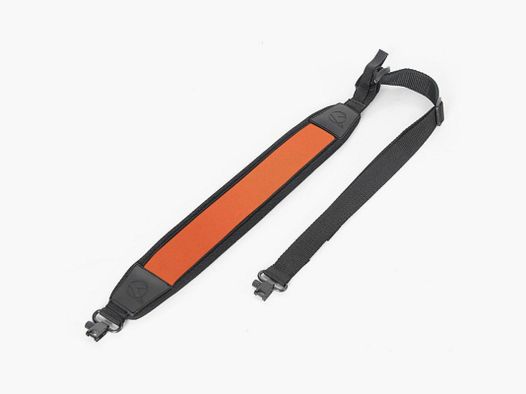 Gamo Neoprenriemen Orange