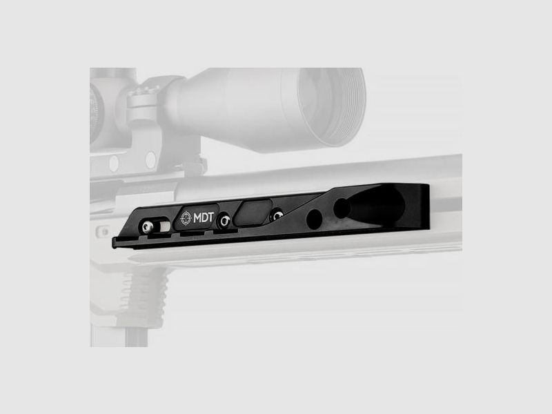MDT Baker Wings für M-LOK