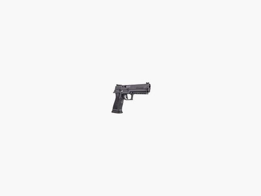 P320 X Five Legion - 9 MM