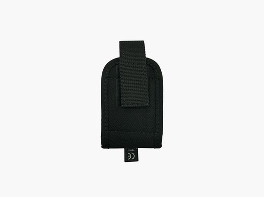 VEGA HOLSTER – FONDINA IN NYLON IN CORDURA CON CHIUSURA NASTRO REGOLABILE A VELCRO PER GUARDIAN ANGEL III