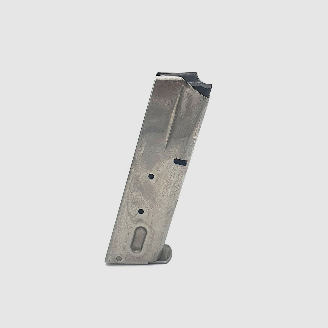 Smith & Wesson Magazin für Smith & Wesson 59 Series 459 659 5903 5904 5906 9mmLuger 10 Schuss Magazin S&W OEM