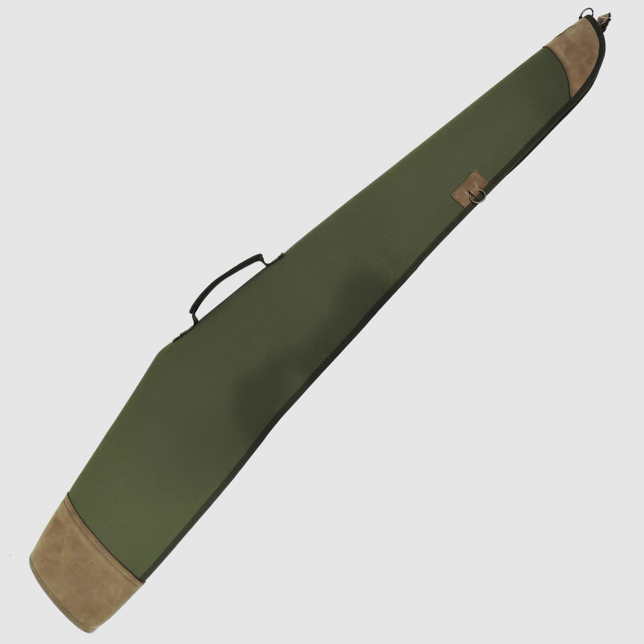 Riserva – Gevormde Holster voor Geweer (Cordura – 130 cm) #R1035, afbeelding 2 van 2
