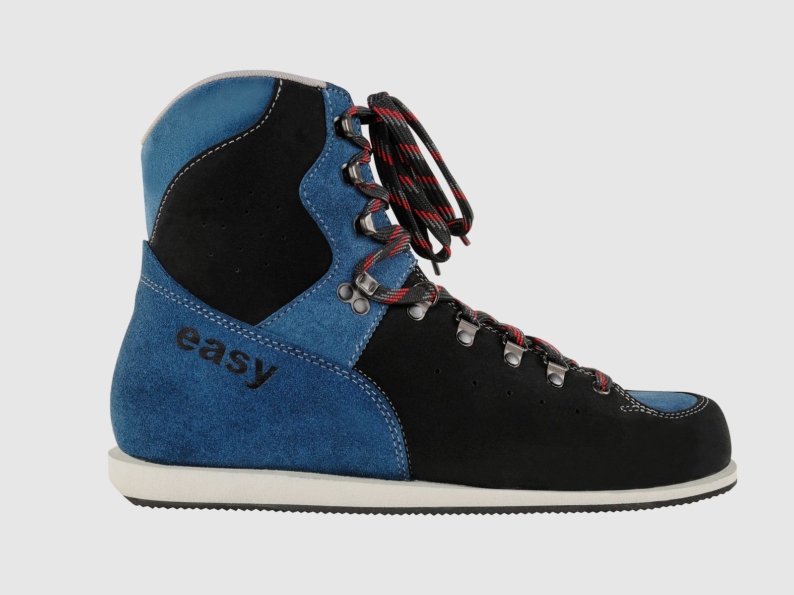 Schießschuhe AHG EASY