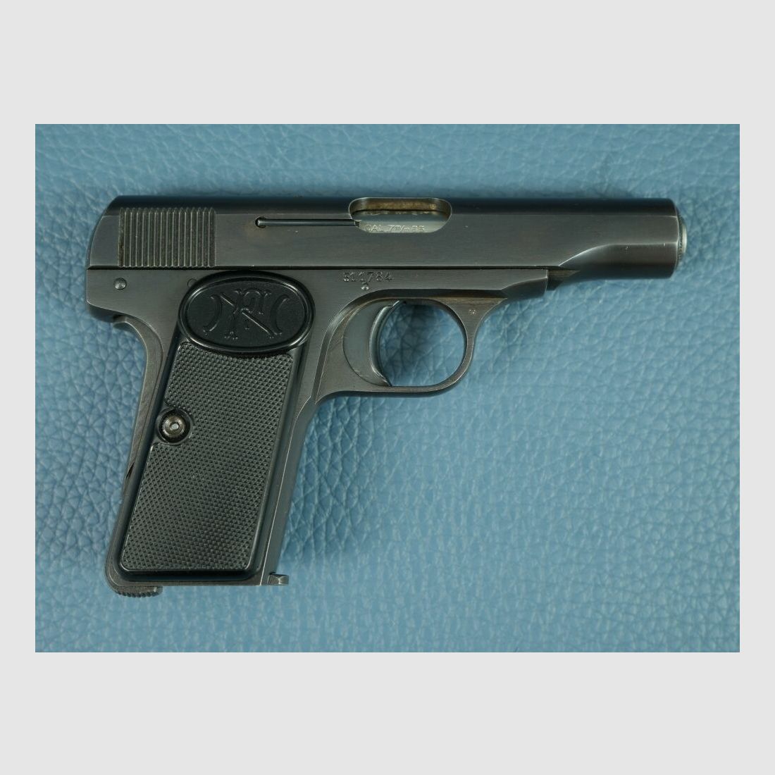 FN 1910 7,65mm Browning
