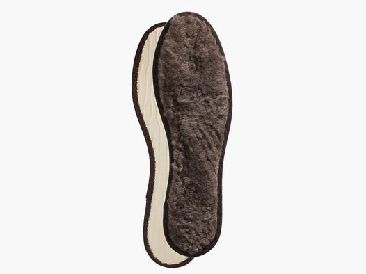 Collonil Insoles Polar Exclusive