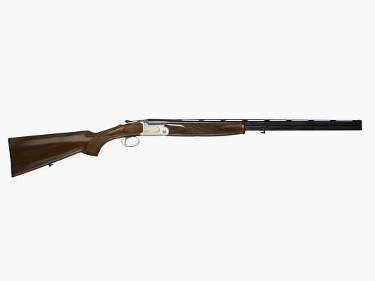 Rizzini Omnium Light 410