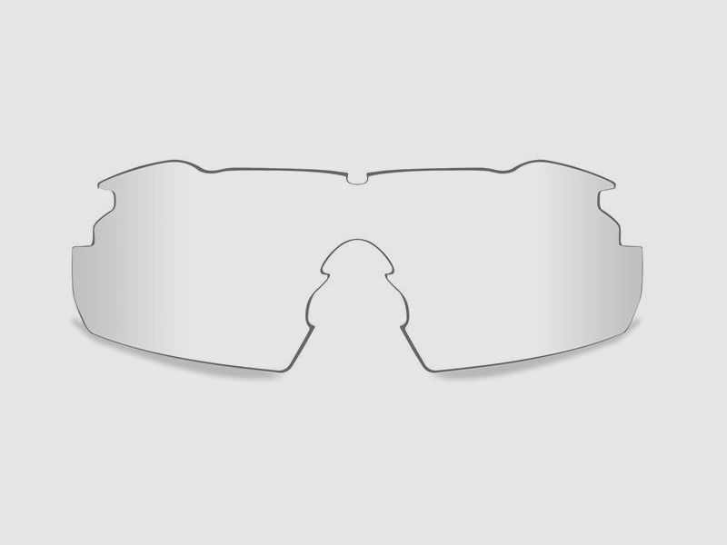 Gafas de seguridad Wiley X VAPOR 2.5, imagen 13 de 13