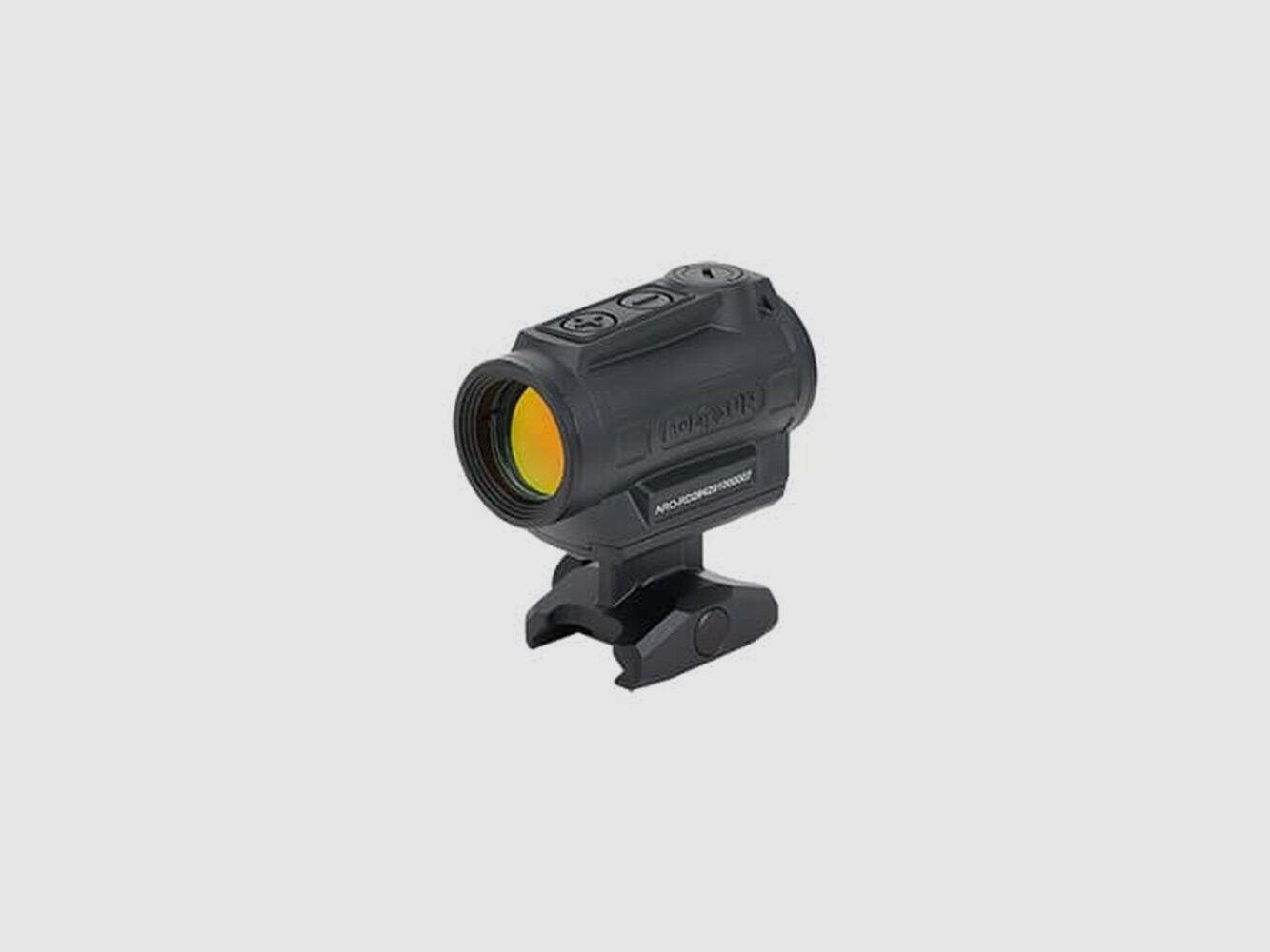 Holosun ARO – Reticle: Green 2 MOA, image 1 of 6