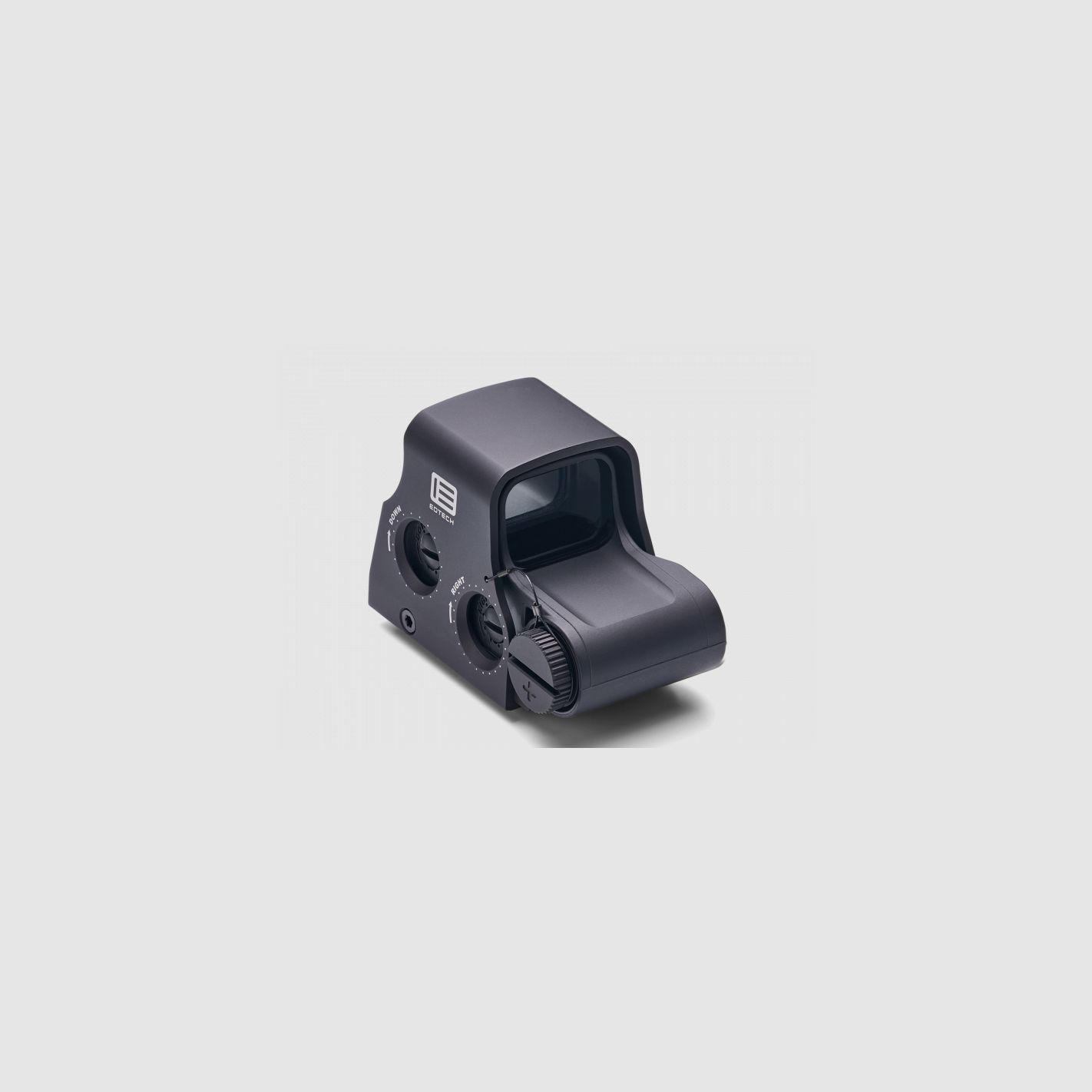EOTECH XPS3-2 NOIR, image 2 sur 15