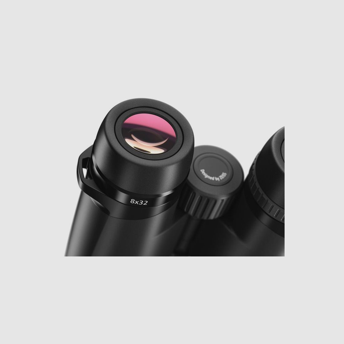 ZEISS Conquest HDX 10x32, image 3 of 5